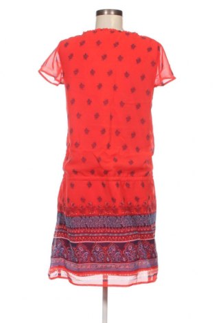 Šaty  La Redoute, Velikost M, Barva Vícebarevné, Cena  163,00 Kč