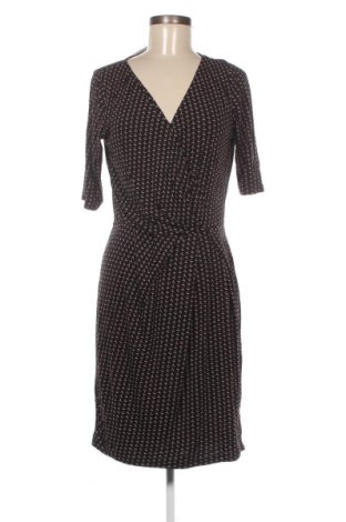 Φόρεμα La Redoute, Μέγεθος L, Χρώμα Πολύχρωμο, Τιμή 11,99 €