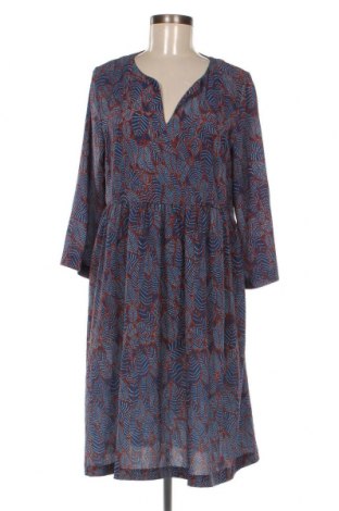 Φόρεμα La Redoute, Μέγεθος M, Χρώμα Πολύχρωμο, Τιμή 7,86 €