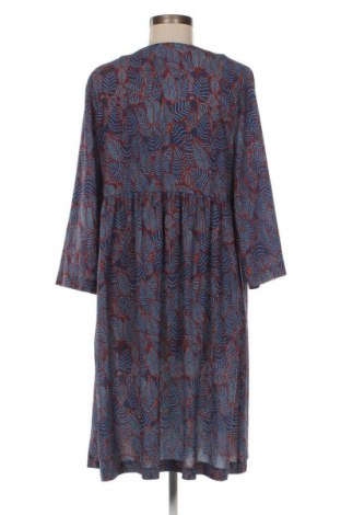 Kleid La Redoute, Größe M, Farbe Mehrfarbig, Preis 7,86 €