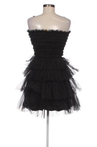 Kleid Lace & Beads, Größe XS, Farbe Schwarz, Preis € 68,04