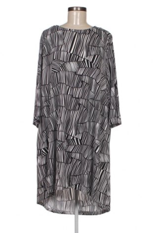 Kleid Ladies, Größe 3XL, Farbe Mehrfarbig, Preis € 20,18
