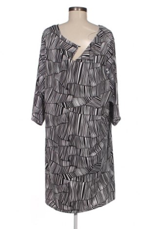 Kleid Ladies, Größe 3XL, Farbe Mehrfarbig, Preis € 20,18