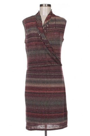 Šaty  Lady Lol, Veľkosť M, Farba Viacfarebná, Cena  3,78 €