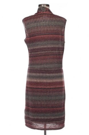 Kleid Lady Lol, Größe M, Farbe Mehrfarbig, Preis 4,64 €