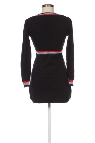 Kleid Laetitia Mem, Größe S, Farbe Schwarz, Preis 4,64 €