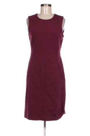 Φόρεμα Lands' End, Μέγεθος M, Χρώμα Βιολετί, Τιμή 18,30 €