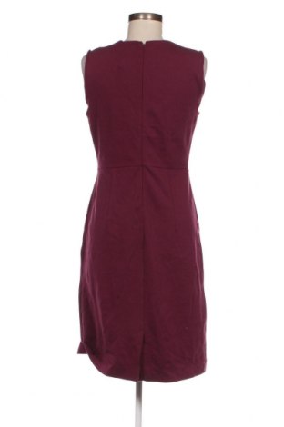 Φόρεμα Lands' End, Μέγεθος M, Χρώμα Βιολετί, Τιμή 12,20 €