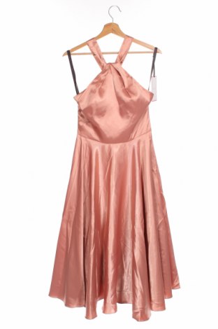 Kleid Laona, Größe S, Farbe Rosa, Preis 56,78 €