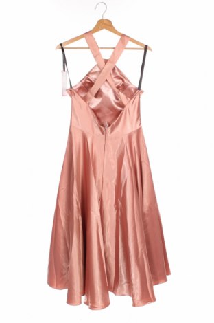 Šaty  Laona, Veľkosť S, Farba Ružová, Cena  27,34 €