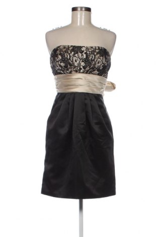 Φόρεμα Laona, Μέγεθος M, Χρώμα Μαύρο, Τιμή 22,71 €