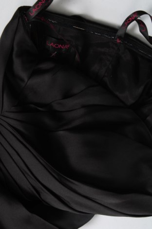 Šaty  Laona, Veľkosť XS, Farba Čierna, Cena  13,53 €
