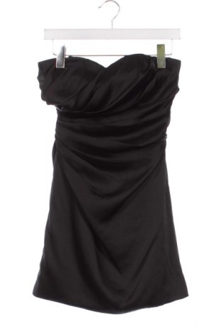 Šaty  Laona, Veľkosť XS, Farba Čierna, Cena  18,39 €
