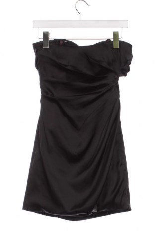Kleid Laona, Größe XS, Farbe Schwarz, Preis 18,39 €