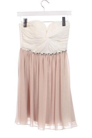 Kleid Laona, Größe XS, Farbe Mehrfarbig, Preis 17,95 €