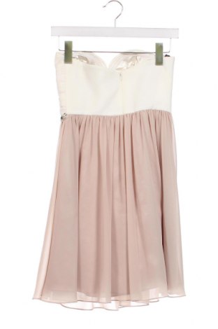 Kleid Laona, Größe XS, Farbe Mehrfarbig, Preis 17,95 €