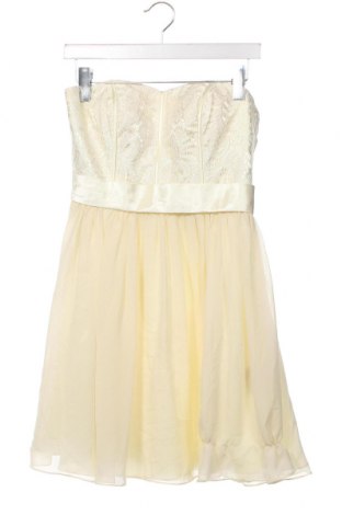 Kleid Laona, Größe M, Farbe Gelb, Preis € 22,71