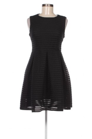 Šaty  Lara, Veľkosť M, Farba Čierna, Cena  16,44 €