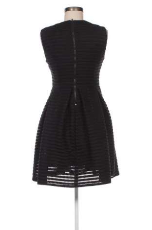 Šaty  Lara, Veľkosť M, Farba Čierna, Cena  16,44 €