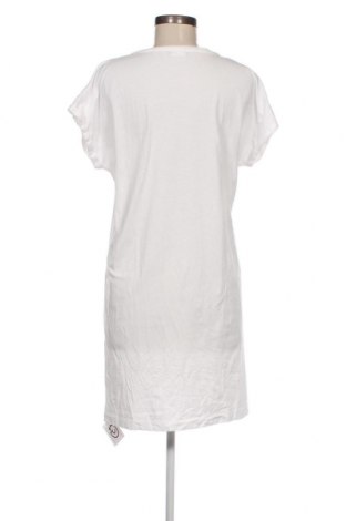 Kleid Lascana, Größe L, Farbe Weiß, Preis 14,23 €