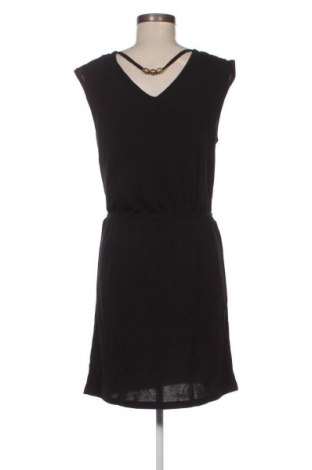 Kleid Lascana, Größe M, Farbe Schwarz, Preis 9,01 €