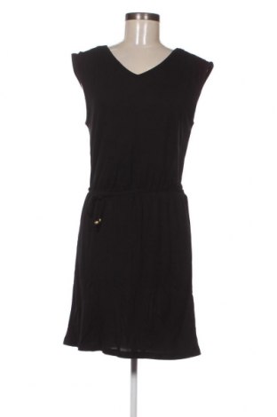 Kleid Lascana, Größe M, Farbe Schwarz, Preis 9,96 €