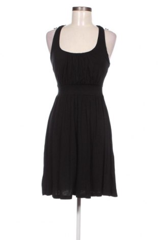 Φόρεμα Lascana, Μέγεθος M, Χρώμα Μαύρο, Τιμή 5,93 €