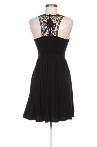 Φόρεμα Lascana, Μέγεθος M, Χρώμα Μαύρο, Τιμή 11,86 €