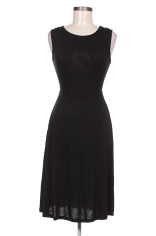 Rochie Lascana, Mărime M, Culoare Negru, Preț 151,32 Lei