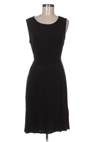Kleid Lascana, Größe L, Farbe Schwarz, Preis € 9,48