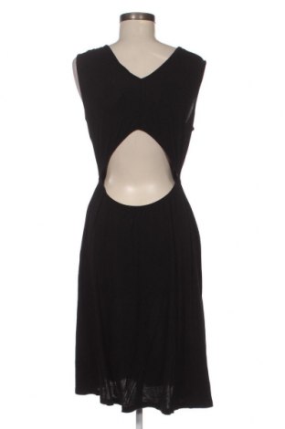 Kleid Lascana, Größe L, Farbe Schwarz, Preis 9,48 €