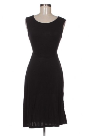Kleid Lascana, Größe S, Farbe Schwarz, Preis 9,25 €
