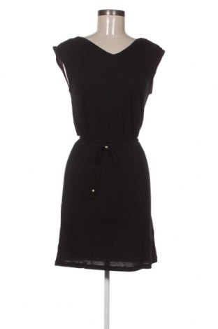Kleid Lascana, Größe XS, Farbe Schwarz, Preis 9,01 €