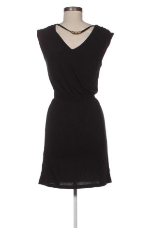 Kleid Lascana, Größe XS, Farbe Schwarz, Preis 9,01 €