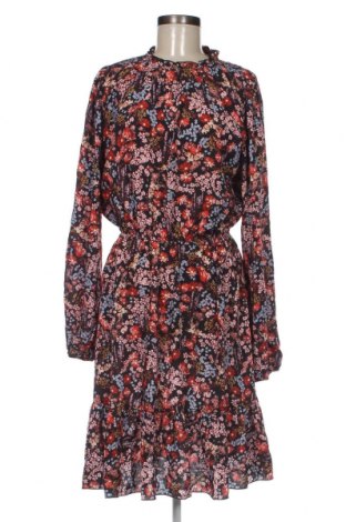 Kleid Lascana, Größe M, Farbe Mehrfarbig, Preis € 23,53