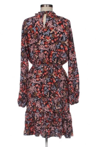 Kleid Lascana, Größe M, Farbe Mehrfarbig, Preis € 9,41