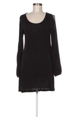 Kleid Lascana, Größe XS, Farbe Schwarz, Preis 10,90 €