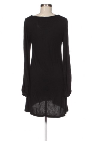 Kleid Lascana, Größe XS, Farbe Schwarz, Preis 8,27 €