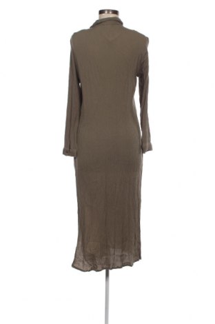 Φόρεμα Lascana, Μέγεθος M, Χρώμα Πράσινο, Τιμή 13,51 €