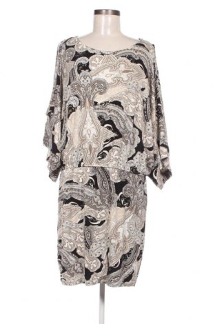 Kleid Lascana, Größe XXL, Farbe Mehrfarbig, Preis 20,18 €