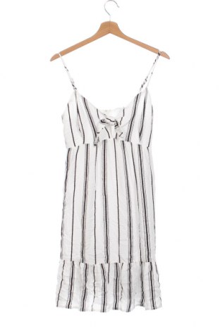 Kleid Lascana, Größe M, Farbe Weiß, Preis 10,90 €