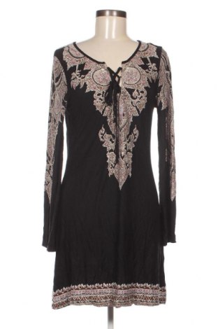 Kleid Lascana, Größe M, Farbe Mehrfarbig, Preis 11,50 €