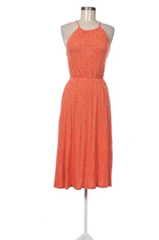 Φόρεμα Lascana, Μέγεθος XS, Χρώμα Πολύχρωμο, Τιμή 4,84 €