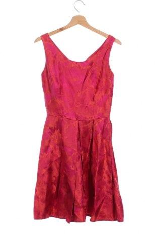 Šaty  Lashez, Velikost S, Barva Růžová, Cena  236,00 Kč