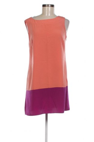 Φόρεμα Lashez, Μέγεθος M, Χρώμα Πολύχρωμο, Τιμή 5,70 €