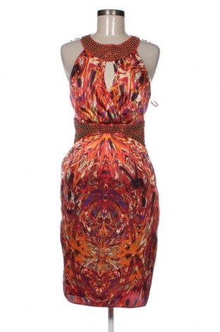Kleid Lashez, Größe M, Farbe Mehrfarbig, Preis € 8,46