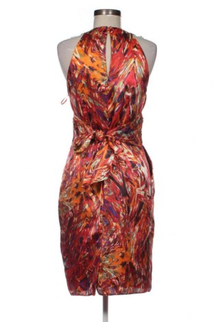 Kleid Lashez, Größe M, Farbe Mehrfarbig, Preis 8,46 €
