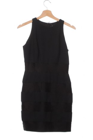 Kleid Laundry By Shelli Segal, Größe S, Farbe Schwarz, Preis 8,56 €