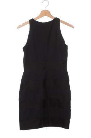 Kleid Laundry By Shelli Segal, Größe S, Farbe Schwarz, Preis 8,17 €