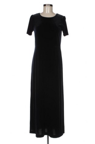 Kleid Laura Ashley, Größe M, Farbe Blau, Preis 36,56 €